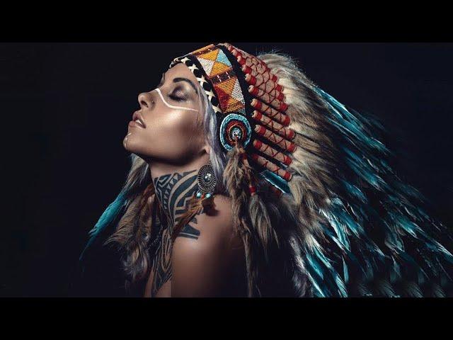 Indian Spirit Festival - Progressive Trance, Psytrance, Goa Trance, Trance Music