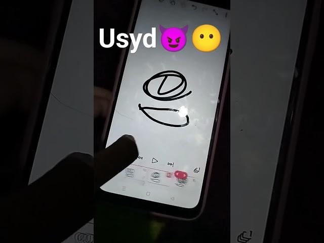 fshaf