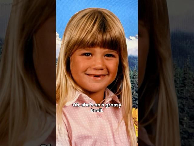 Kelly Clarkson's ultimate vacation hack 