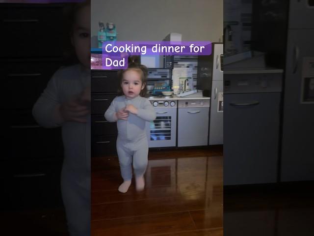 COOKING ‍ #cooking #food #foodie #ella #toddlers #love #gordonramsay #sweet