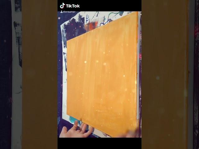 Arabic calligraphy (Bismillah-ir-Rahman-ir-Rahim) daily channel...