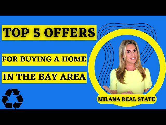 The Best Time to Buy a Home in the Bay Area | Milana Real Estate