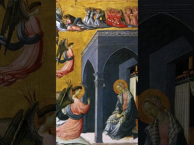Gemäldegalerie, Staatliche Museen zu Berlin