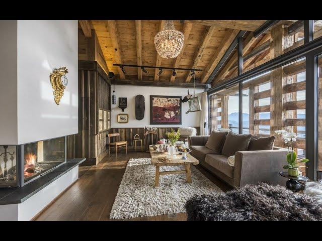 Скандинавский стиль в интерьере ОСЕНЬ 2022  * Scandinavian style in the interior AUTUMN 2022