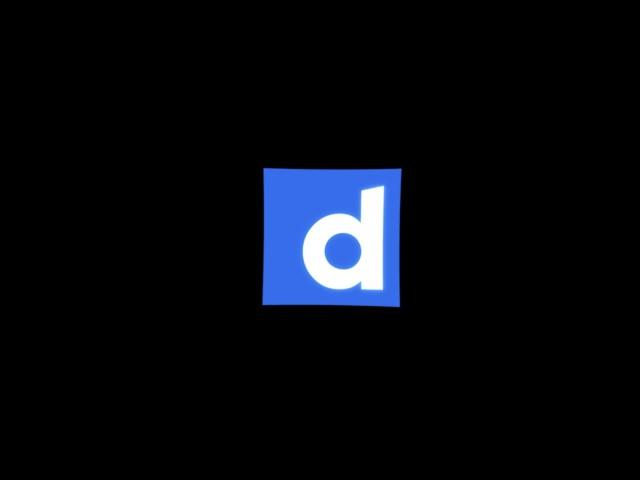 DailyMotion