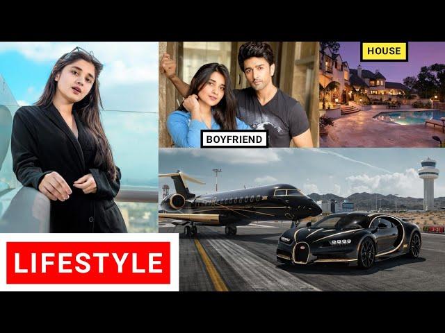 Kanika Mann (Guddan) Lifestyle 2021, Boyfriend, Income, Cars, Family, Biography, Net Worth & Songs