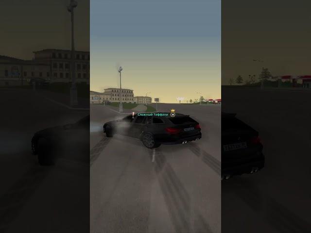BMW M3 Touring  #nextrp #automobile #gta #mta #edit #shorts