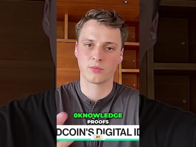 Worldcoin Explains: Zero-Knowledge Proofs for Total Privacy