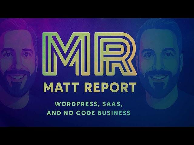 Thriving Educational Entrepreneurs w/ Chris Badgett