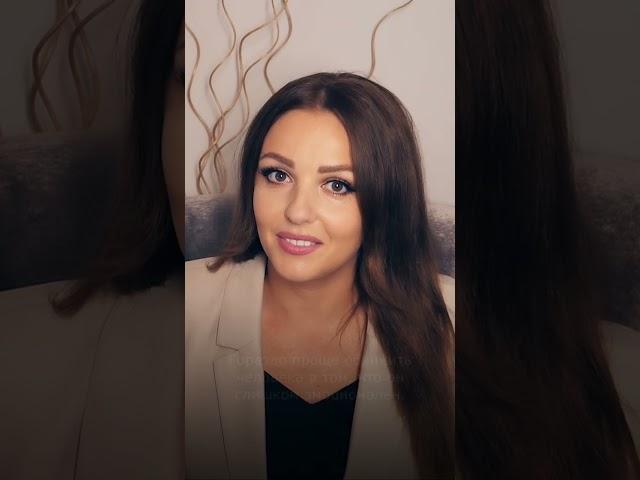 Любимые фразы манипуляторов