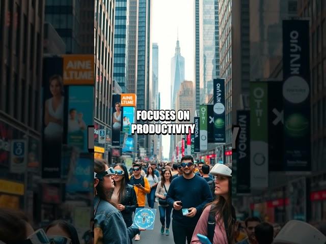 Unveiling the Latest Smart Glasses and Innovative AI Assistants