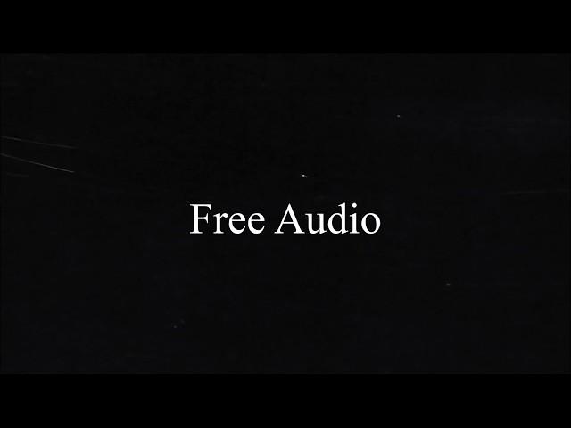 Free Audio || How worthless you feel