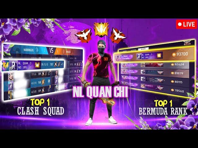 SCRIMS Madness and Clash Squad Practise@astatine_youtube FF LIVE #freefirelive #itzkabbo