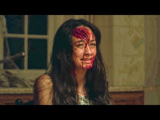Mary Had A Little Lamb (2023) | Horror | Movie Recap