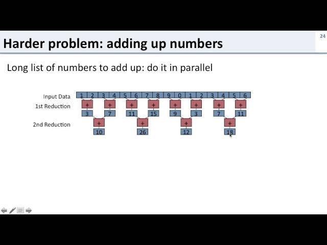 L13 3 parallel programming