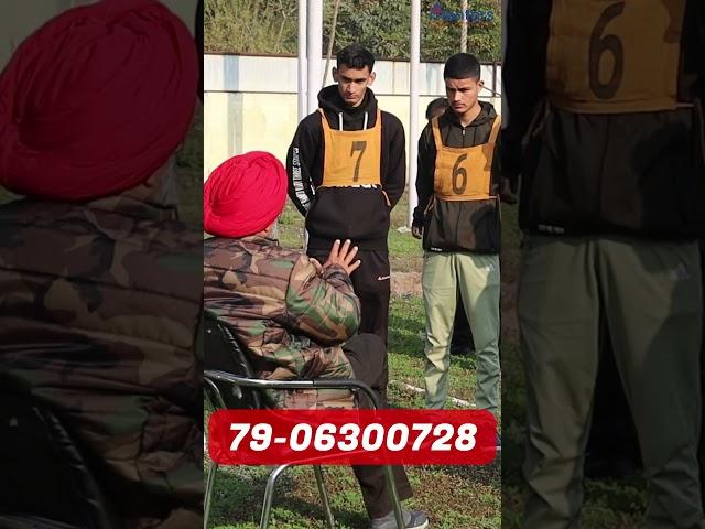 NDA No.1 Academy Mentor Defence Institute.. #viral #nda #cds #army #navy #airforce