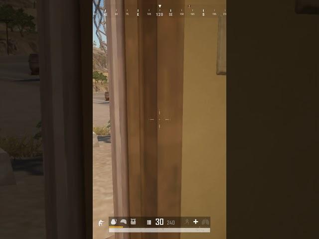 ខ្មែរ KAMPU We are originally from Cambodia  #pubg #gamingchannel #gamestreamplays #youtube