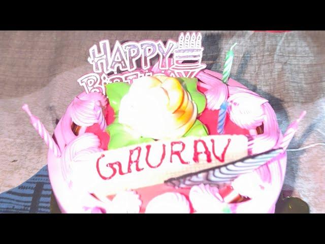 Suman Meena 34 is live
