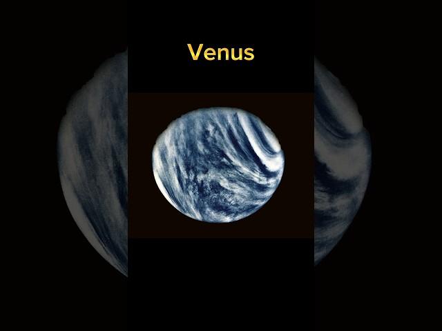 🪐 The EPIC Transformation of Our Solar System! Part-1 #SpaceEvolution #Shorts