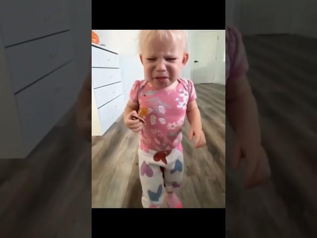 credit from tiktok : @noahsarklabel #memes #tiktok