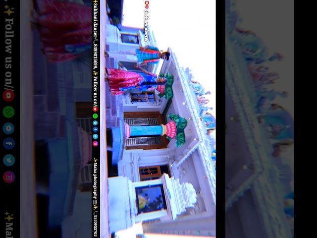 Ranu ranantune sinndho l l subhani dancer l l maha photography l l #shirtvideo ️.. 8#youtubeshor