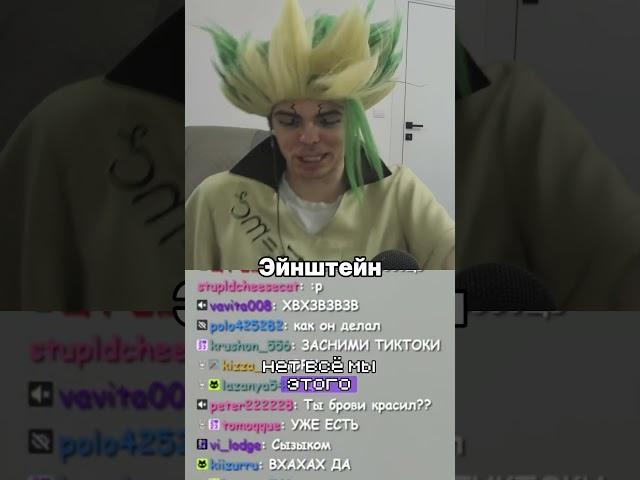 twitch: fivfiv001 #fivfiv001 #фывфыв #fivfiv #twitch #майнкрафт
