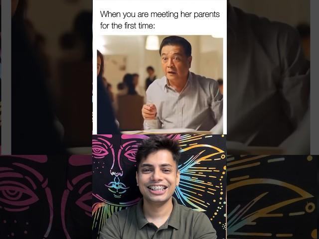 Try not to laugh  #memes #memesdaily #funnyshorts #funnymemes #dankmemes #viralmemes #comedy