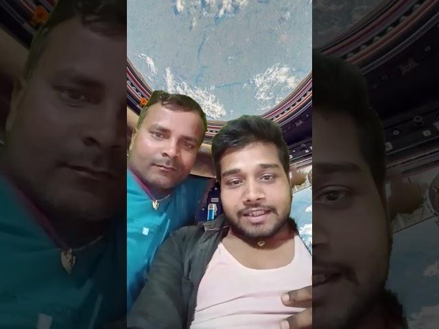@pkrkvideochananl