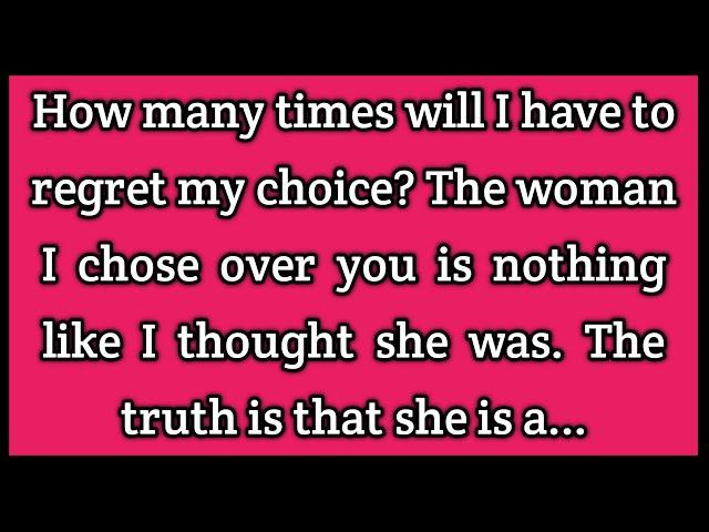 Sorry I rejected you for her  dm to df | finance reading | |df to dm|#dmtodftoday#dmtodftarot