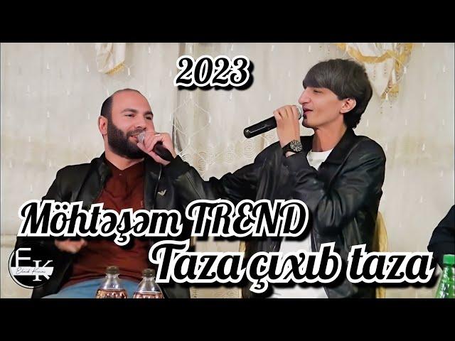 Yeni TREND / Qaza basir qaza / Balaeli,Ruslan,Mirferid,Kamandar / #trend #hovsan #yenitrend