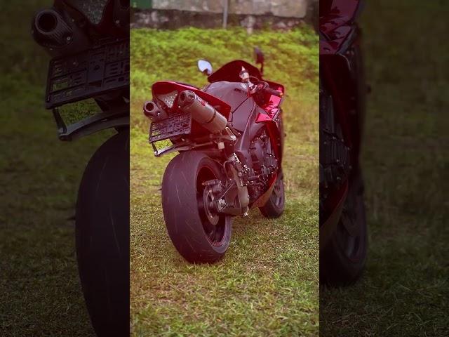 R1 Skull Edition Sri Lanka Price ️ #r1 #highcapacity #skull #edition #srilanka #slbikes #review