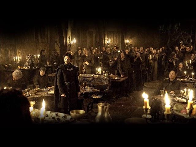 Red Wedding Ringtone | Ringtones for Android | Instrumental Ringtones