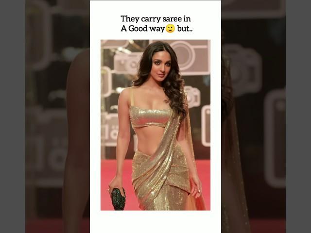 Traditional style always hit different#shorts#ytshorts#viralshort#deepikapadukone#bollywood
