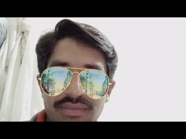 Live Dammam Saudi Arabia Rizwan Asad vlogs My channel Adsense verify thnks ksa YouTube Team
