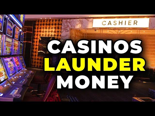Las Vegas Changes You Can't Ignore (June 2025 News & Updates)