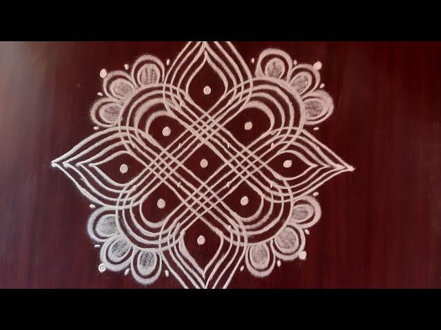 Padi kolam designs | geethala muggulu #rangolidesigns #kolamdesigns #mugguludesigns #easyrangoli