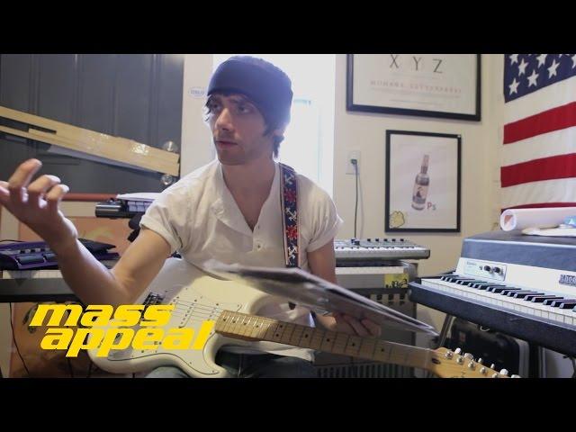 Rhythm Roulette: Party Supplies