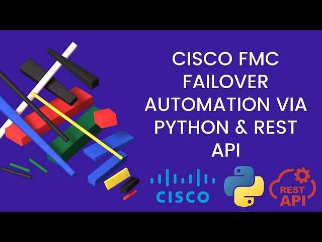 Cisco Firepower (FMC) - Automatic switchover of internet connectivity