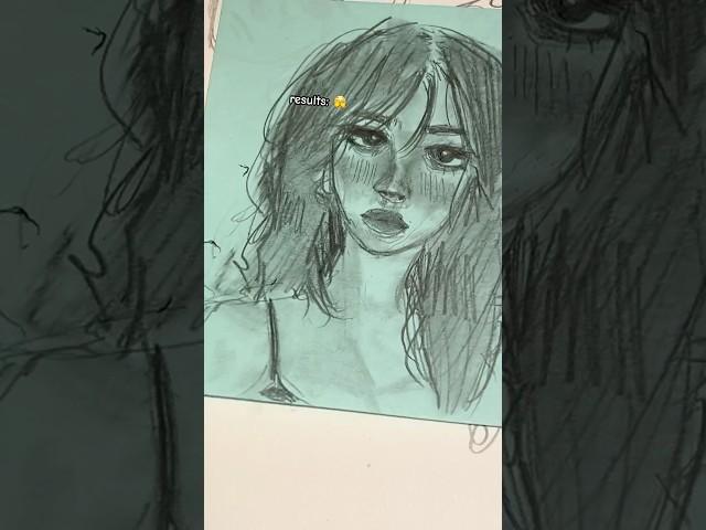 haven’t being drawing consistently  #art #shorts #creative