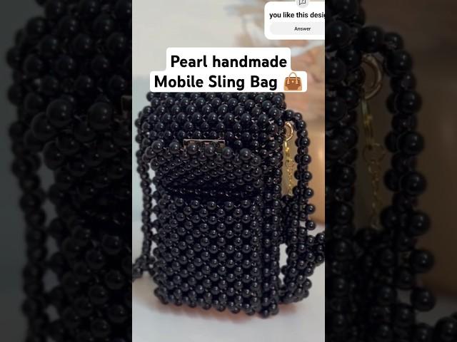 Handbags|Handmade|purse|Pearl|wedding|party|Luxury|Shopping|Haul|wholesale|beaded|#handmade#handbags