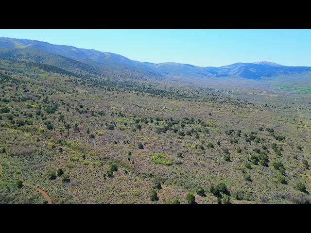 320-Acres in Wallsburg, Utah