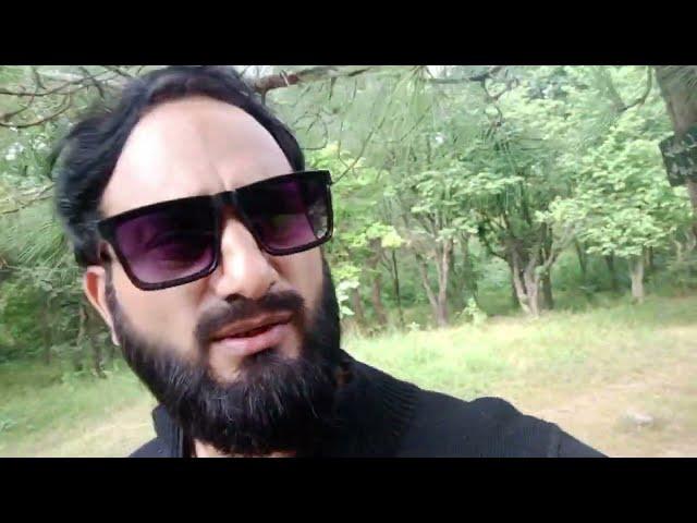 Trail 6 islamabad | Margalla hills islamabad