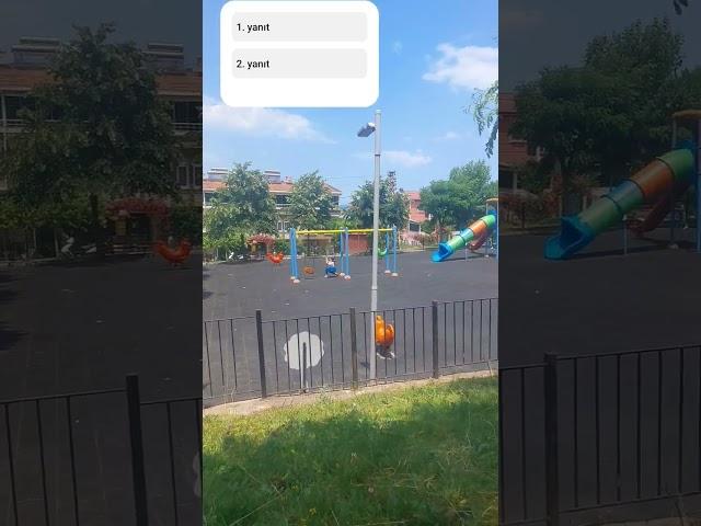 17 Haziran 2025