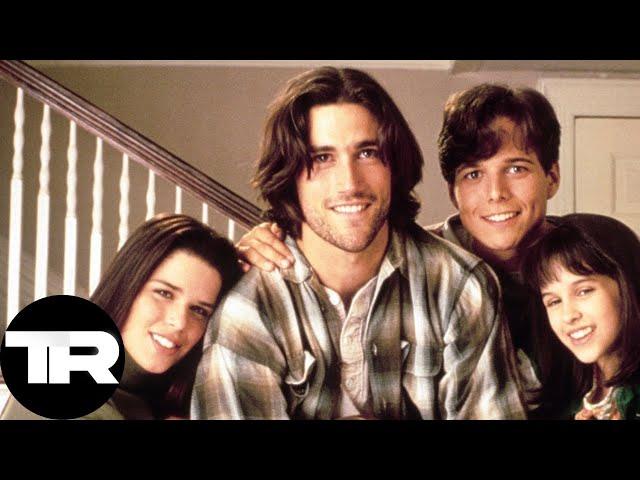 Top 10 Best Party of Five Episodes