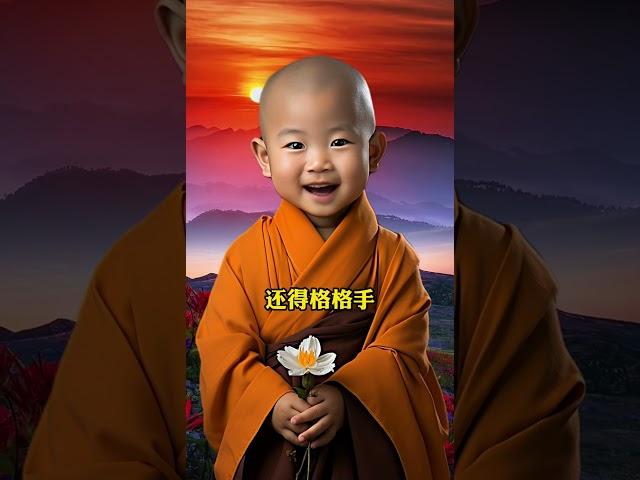 【国学智慧精粹】 师父说，什么亲不如自己亲，什么好不如自己好，爹有娘有不好开口，哥有嫂有不好伸手。  #曾仕强 #国学 #传统文化 #中国传统文化 #中华文化 #人生智慧 #人生哲理 #人生