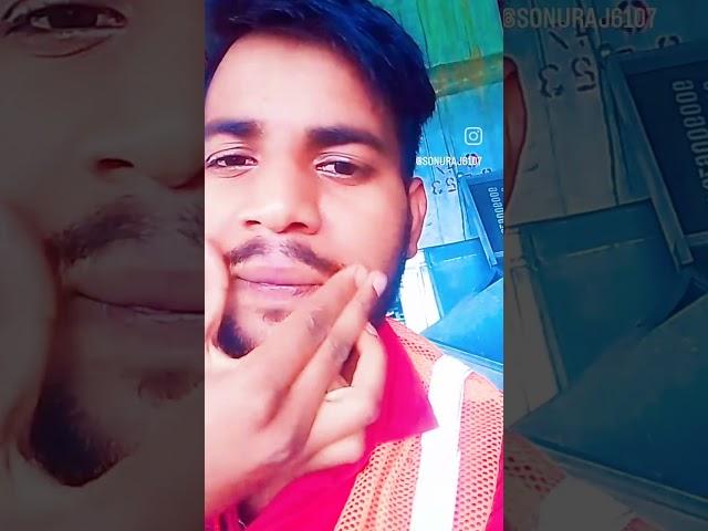 rawdi sonu raja vlogs peg tag me