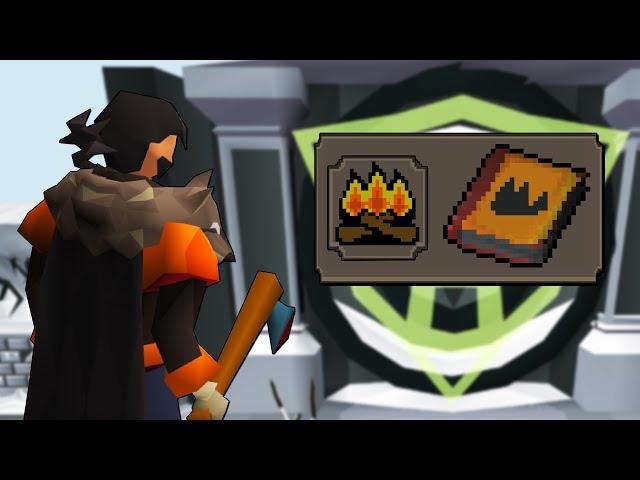 The 1/1000 Dream (#21) | Task Locked