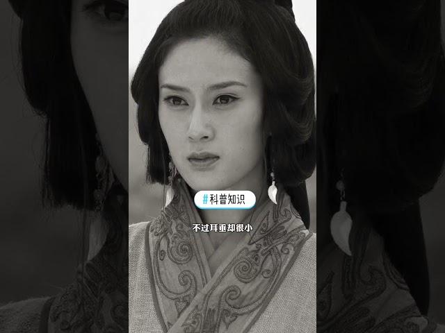 貂蝉为了讨好董卓，发明出一貂蝉为了讨好董卓，发明出一个女生物品，至今还被很多女生喜欢 #貂蝉 #董卓 #三国 #历史人物 #讲述历史人 #历史