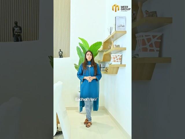 Become Main Partner of Meer Group | Meer Group Franchise Opportunity | Shakeel Ahmad Meer