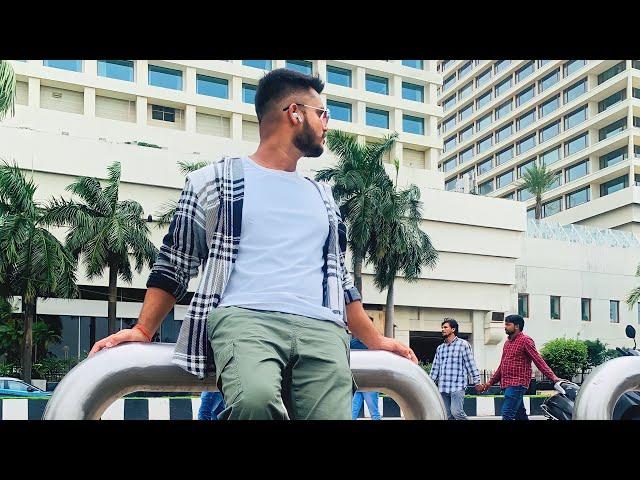 ASHISH #ashish #thakur #elvish #elvishyadav #mumbai #cst